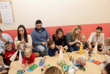 img_0638-kopiowanie-jpg1737545576